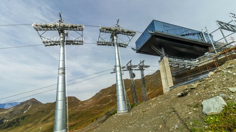 master-plan-verbier-4vall-es
